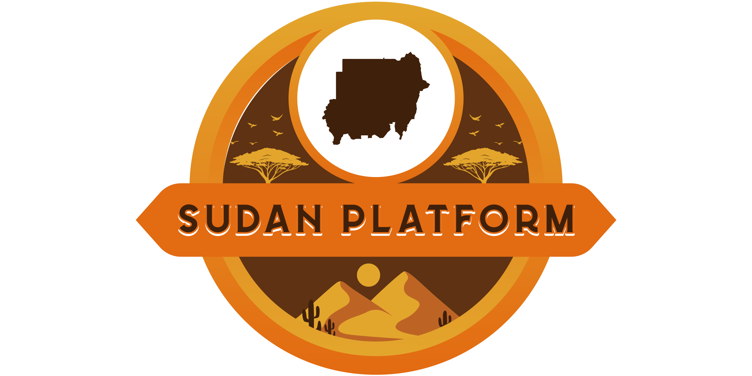 Sudan Platform