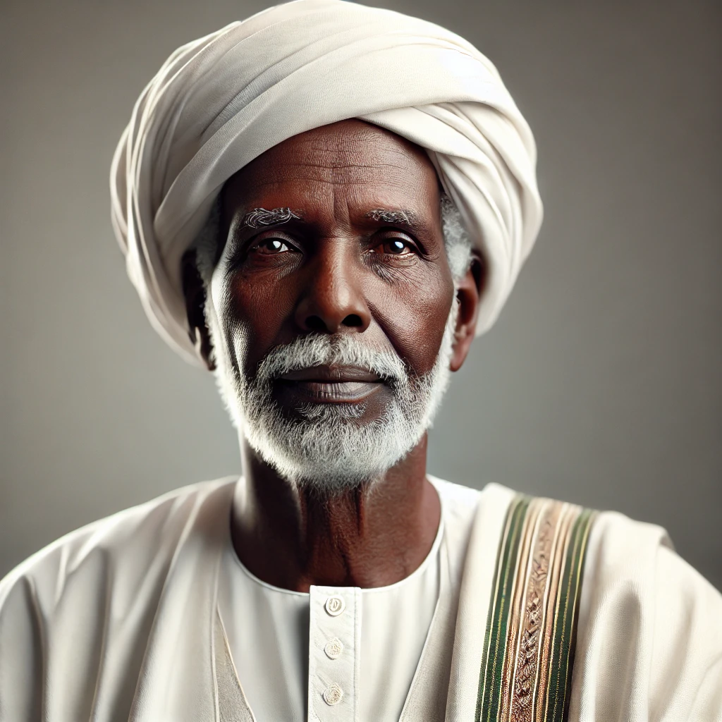 إبراهيم فضل