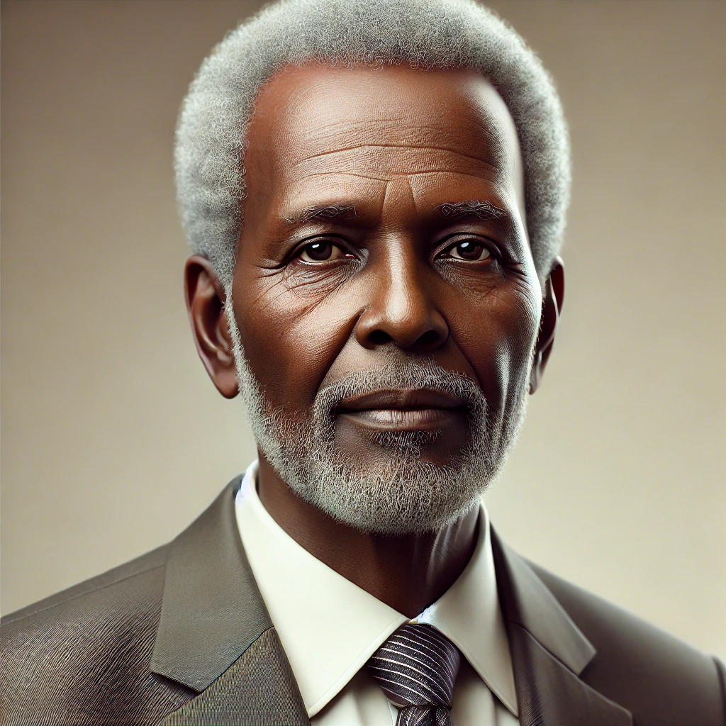 عبد الرحمن محمد