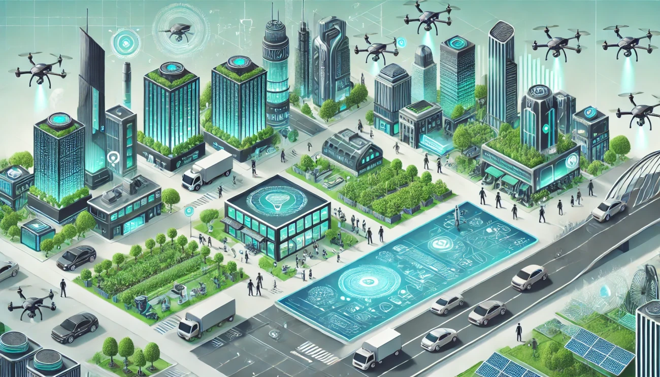 🚀 الابتكار والتكنولوجيا: مفاتيح لتسريع التنمية المستدامة في السودان 🚀