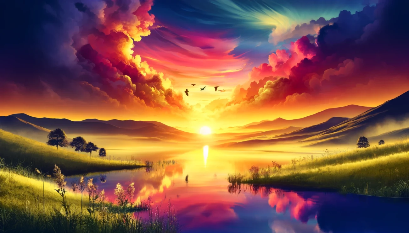 🌟 إطلاق منصة السودان : جسر التواصل والتعاون بين الخبراء والمختصين السودانيين 🌟