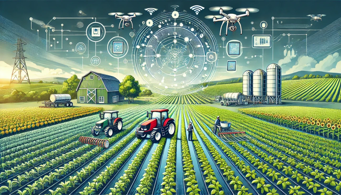 🌟 إعلان لجميع المهتمين بتنمية وتطوير السودان!🌟