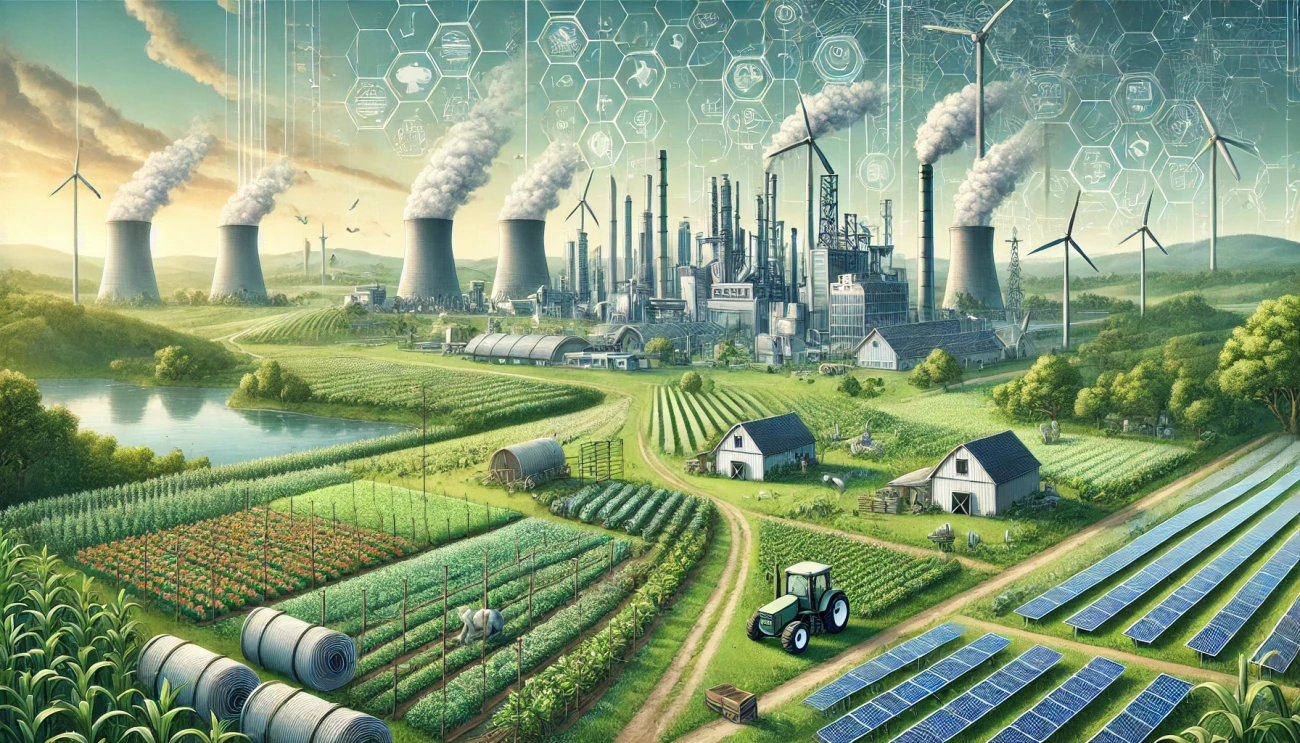 🌟 مقدمة عن منصة سودان بلاتفورم: رؤيتنا نحو مستقبل مستدام 🌟